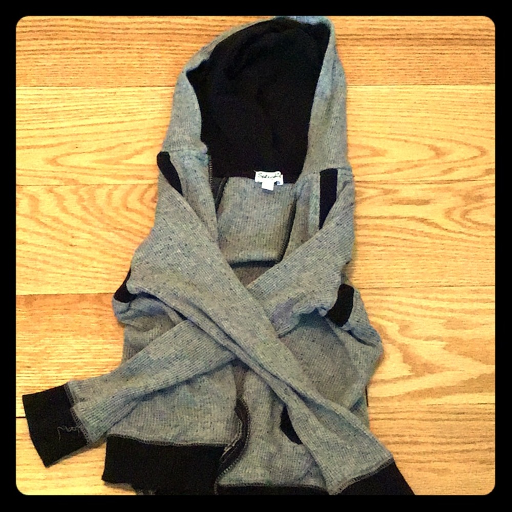 Splendid sweatshirt for boys